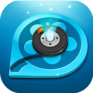 南烟影视免费版