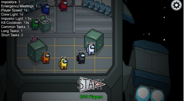 among us在哪下载 among us手机安卓版下载地址