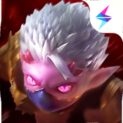 魔渊