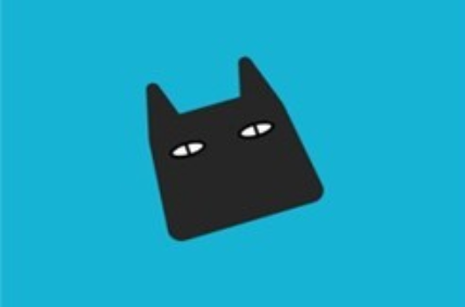 老猫影视下载地址 老毛影视在哪下载