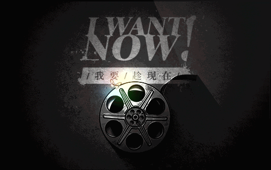 醉拳影视下载地址 醉拳影视在哪下载