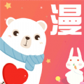 木瓜追漫免费版