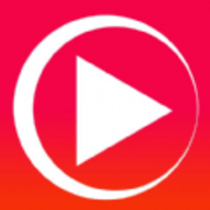 月光影视在线观看app
