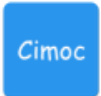 Cimoc隐藏版