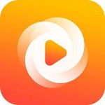 极速影院去广告版