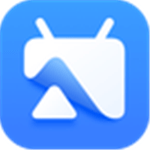 乐播投屏免费版