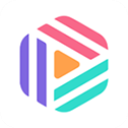 库八影视去广告版