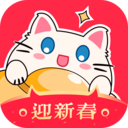 成漫漫画手机app
