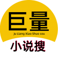 巨量小说搜安卓版