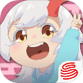 阴阳师妖怪小班日服