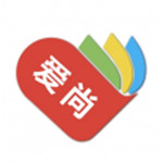 爱上小说最新版