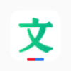 那锌免费小说最新版
