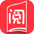萝卜小说最新版