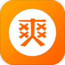 快爽小说最新版