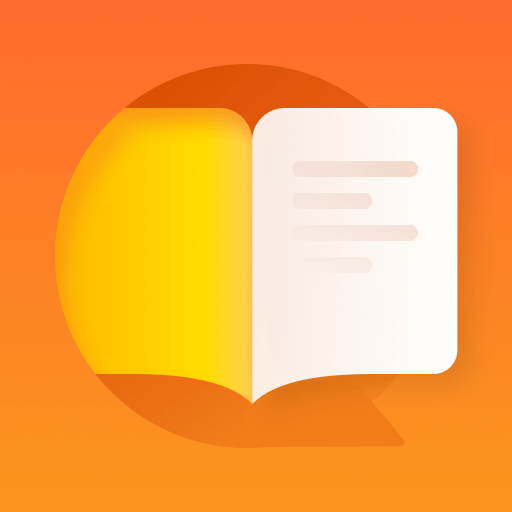 掌酷趣读最新版