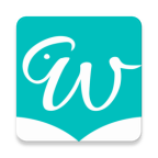 趣微小说手机版