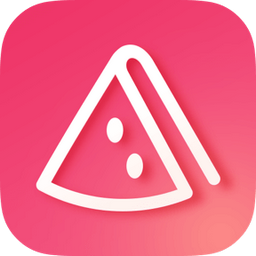 西瓜免费小说安卓版