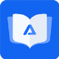 吾爱看书最新版