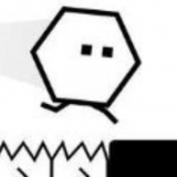 六边形男孩最新版