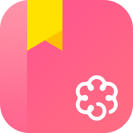 栀子欢免费小说安卓版