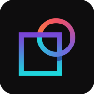 照片修图手机版