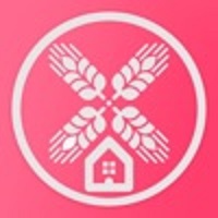 粉米优品手机版