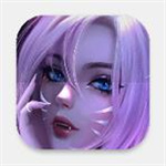 喵喵壁纸Pro手机版