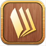 掌上书苑手机版