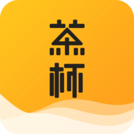 茶杯阅读安卓版