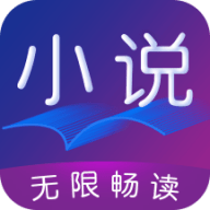 小说阅读王安卓版