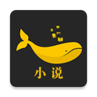 王者免费小说安卓版