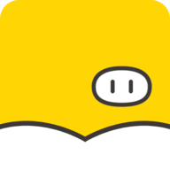 小猪免费小说安卓版