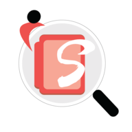 小主搜书手机版