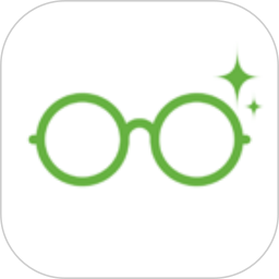 欢乐书客最新版