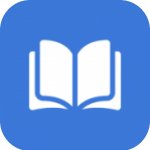 55小说最新版