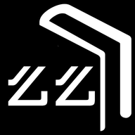 么么小说安卓版