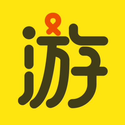 游好多游戏盒手机版