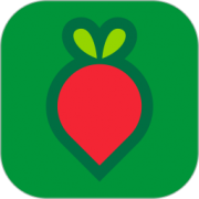 叮咚买菜最新版