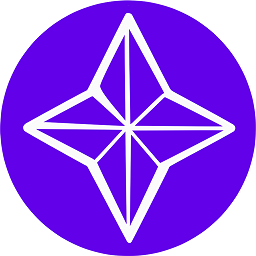 Genshin Assistant最新版