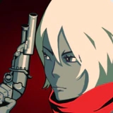 10分钟到黎明手机版