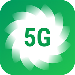 5G清理助手免费