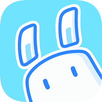 米游社app