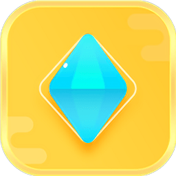 迷你荣耀领皮肤