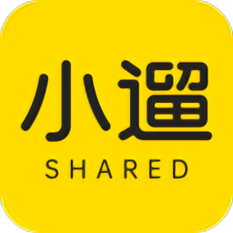 小遛共享小遛共享收费标准