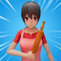 动画恐怖妻子安卓版