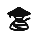 侠客工具箱免root