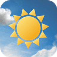 知道好天气最新版