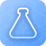 物理大师实验软件