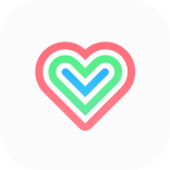 HeyTap健康4.9.27