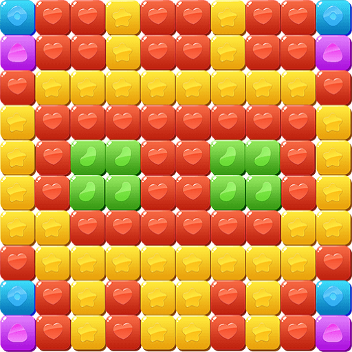 消灭果冻最新版